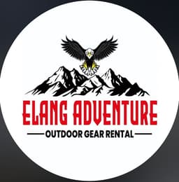 Elang Adventure
