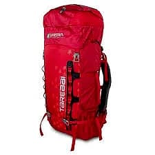 Tas carier 60 L