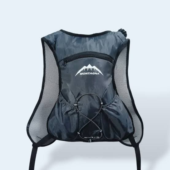 Hydropack 8L Tas Tektok - foto 1