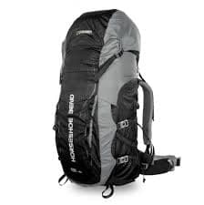Tas carier 70L