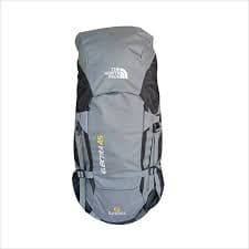 Tas carier 40 L