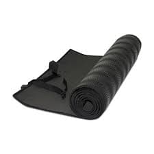 Matras