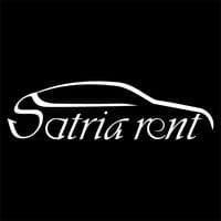 Satria Rent Bali